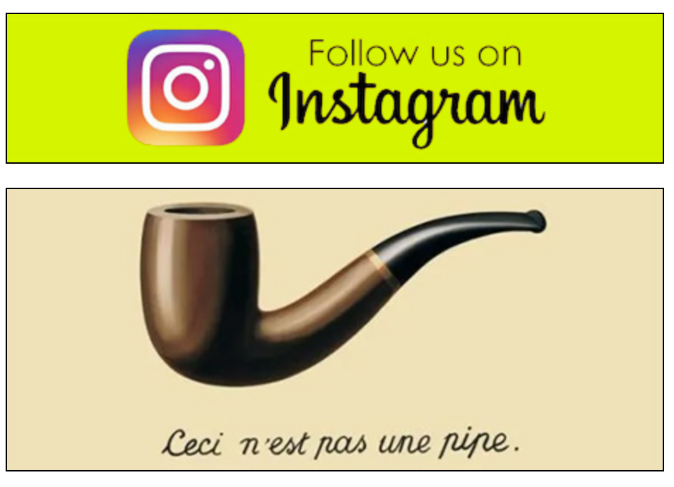 Screenshot 2023-02-19 at 6.18.08 PM.png